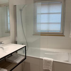 Chambre Double Premium